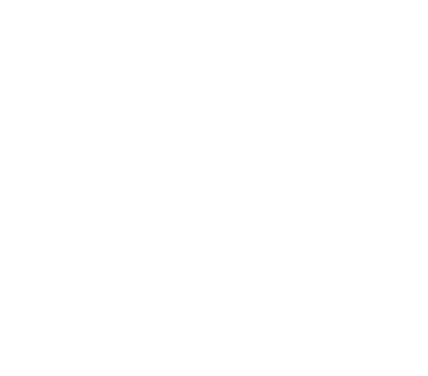 3WME