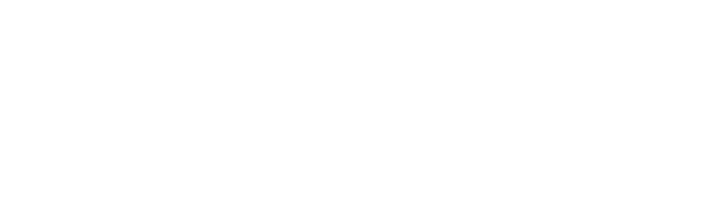 3WME